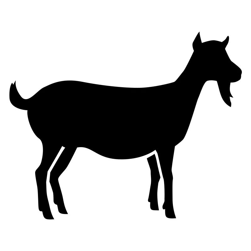 Ziege