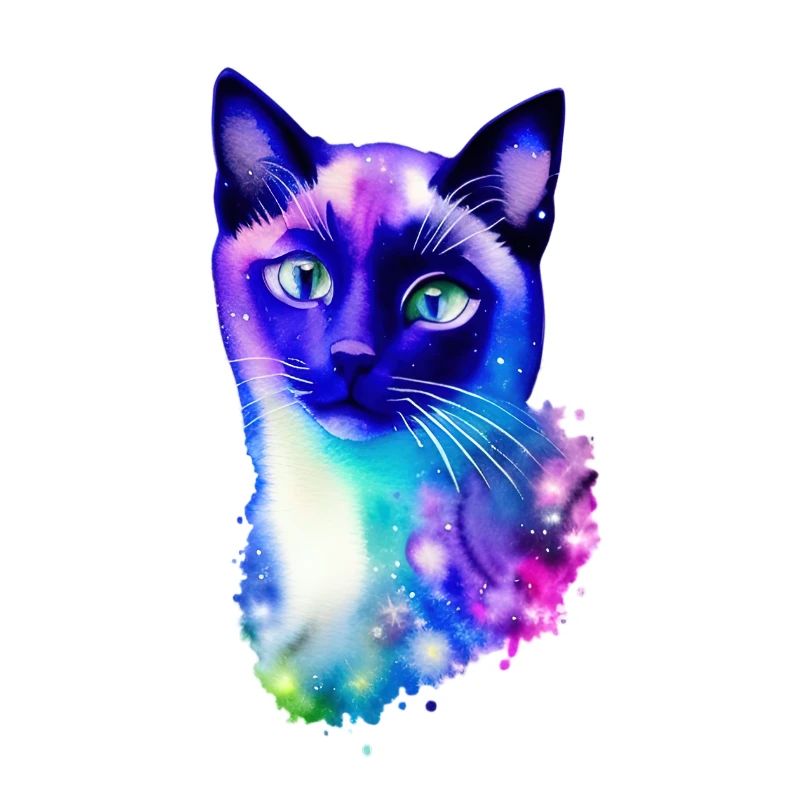 Chat