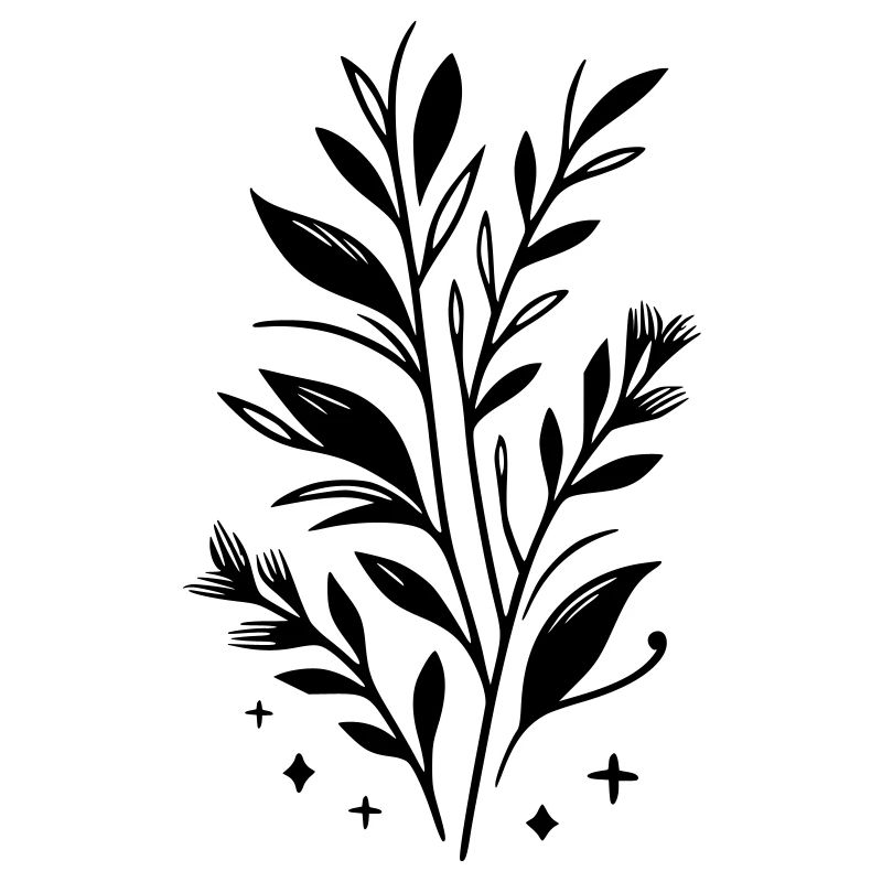 Branch Branch