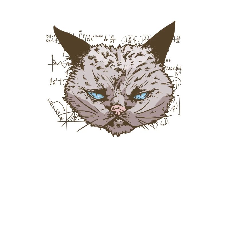 Mathematics