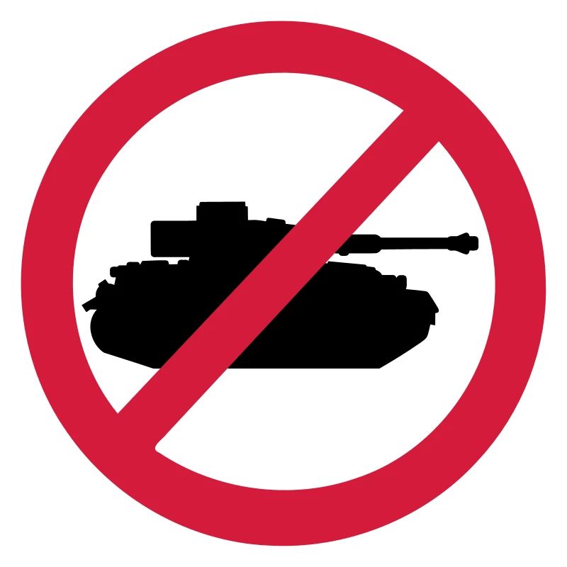 Tank