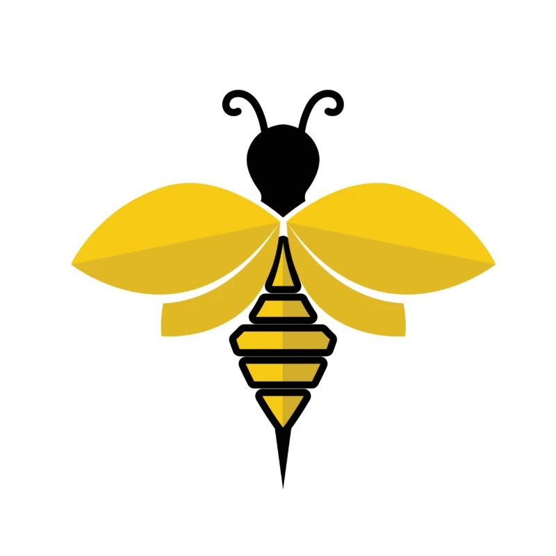 Abeille