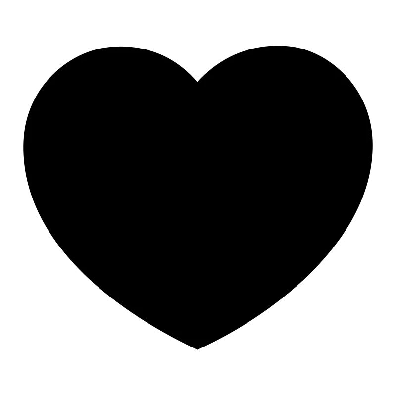 LIEBE