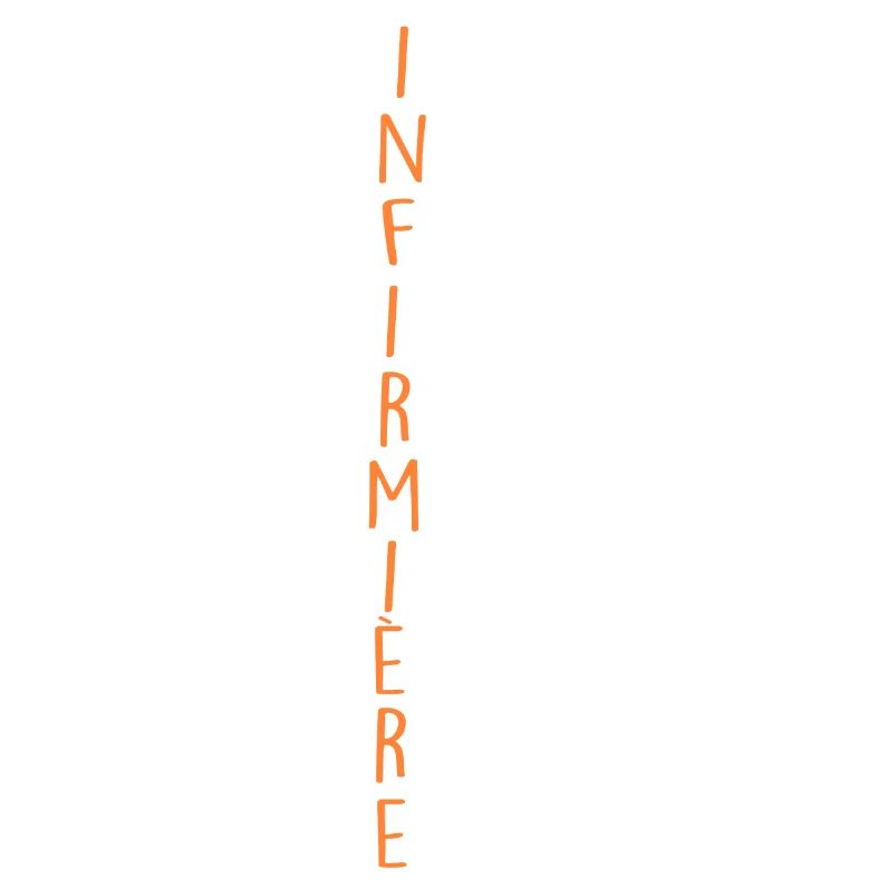 Définition infirmière