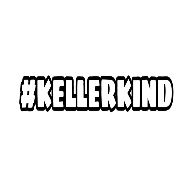 Kellerkind