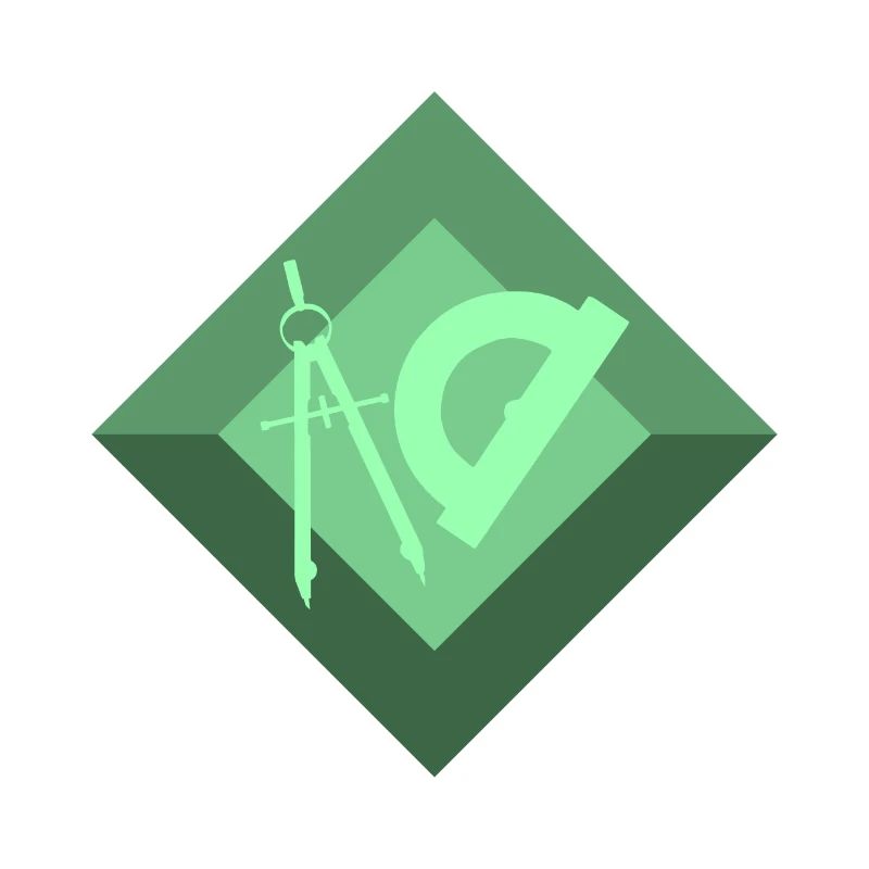 Architect, Engineer, Construction