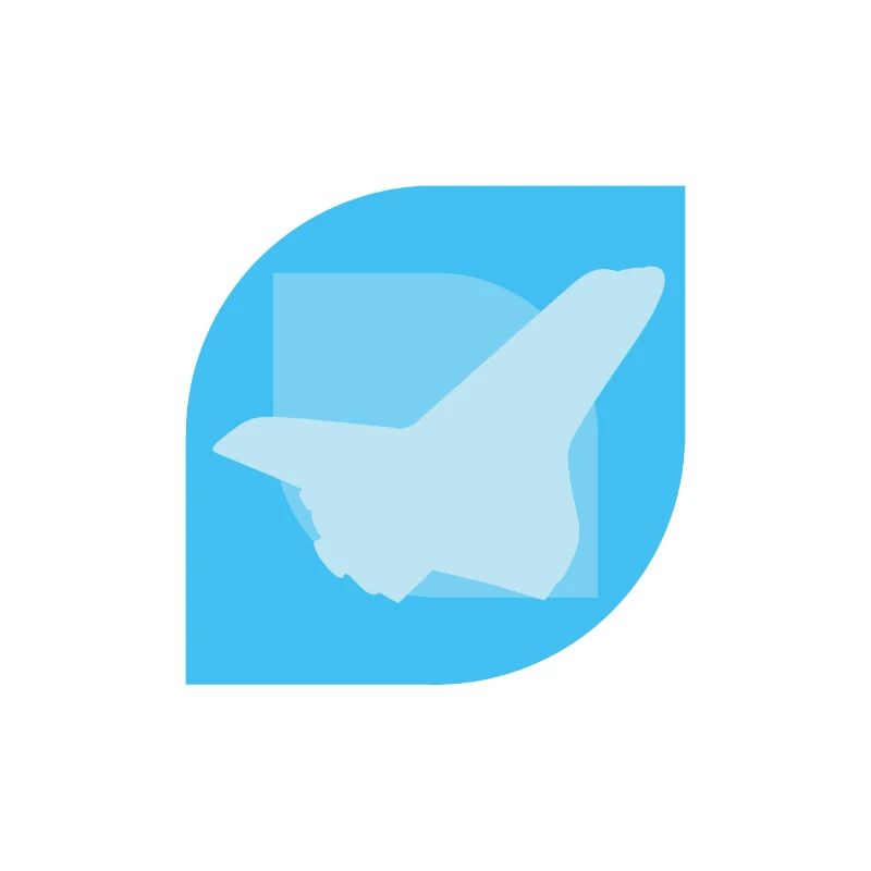 Génie aérospatial Aérospatiale Aérospatiale