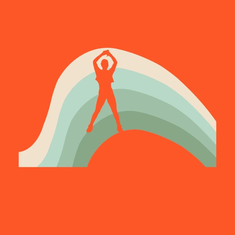 Exercise Exercise Exercise