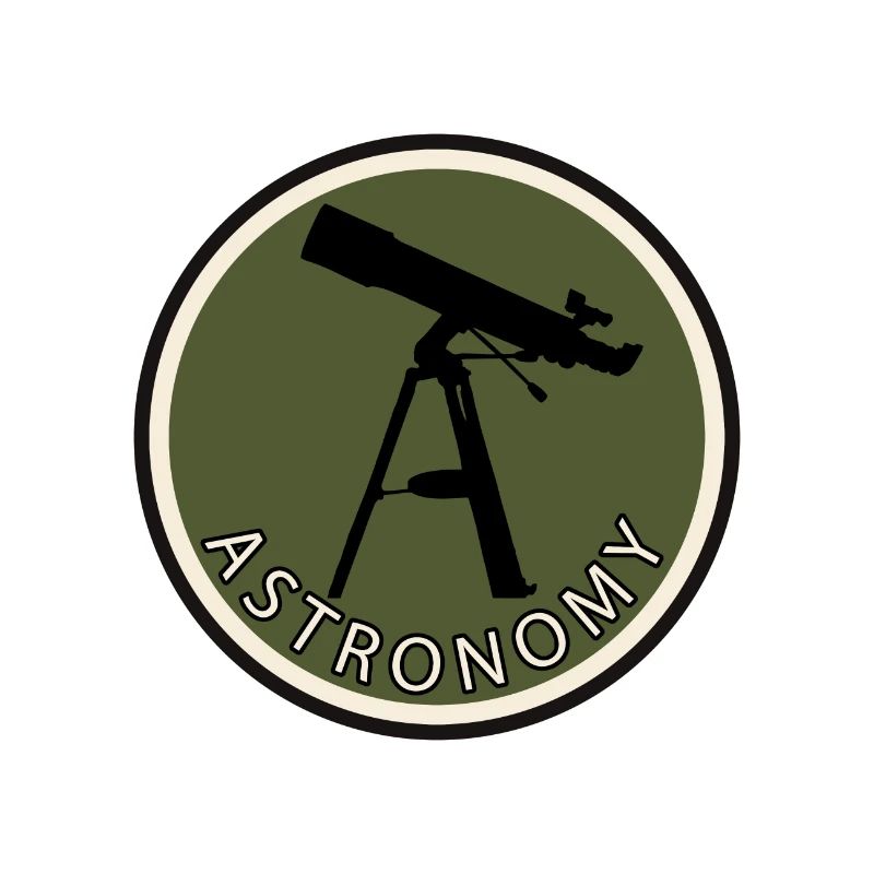 Astrophysics Celestial Bodies Astrophysics