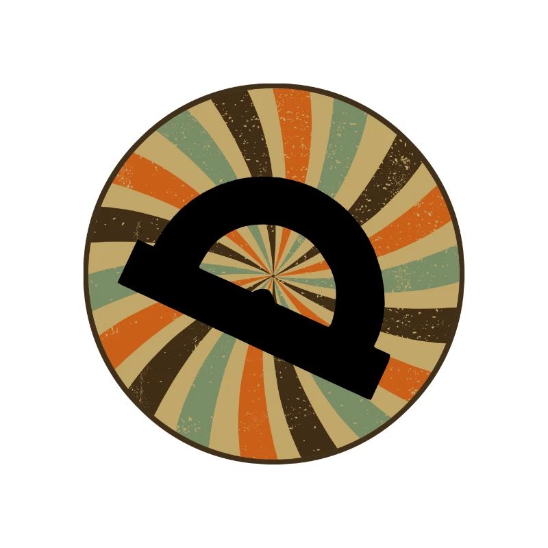 Architecture Architecte Construction