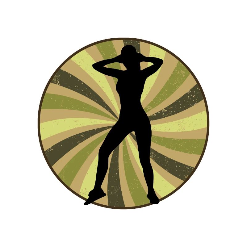 Exercise Exercise Aerobics