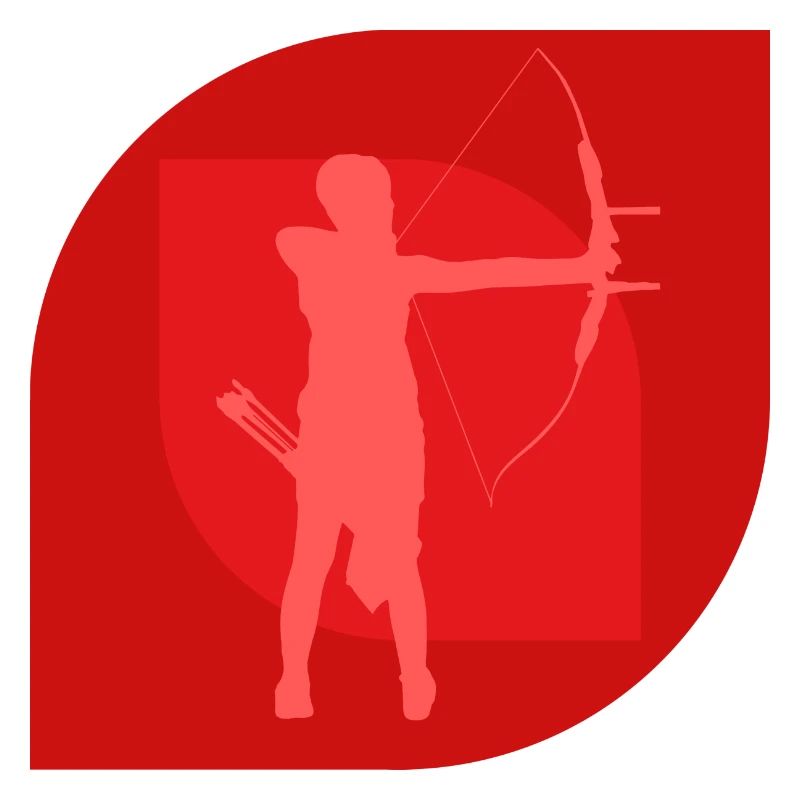 Bogen Langbogen Armbrust