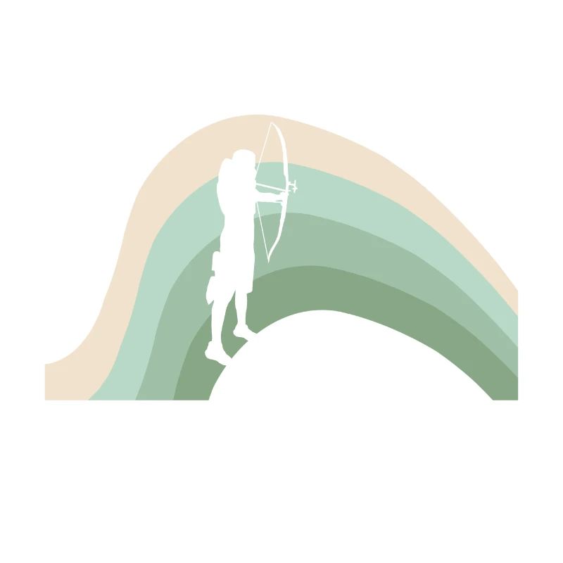 Arc d’archer