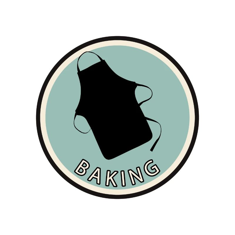 Baking Bakery Products Baking