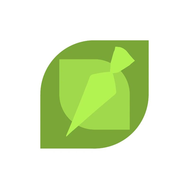 Backwaren Backen Backwaren