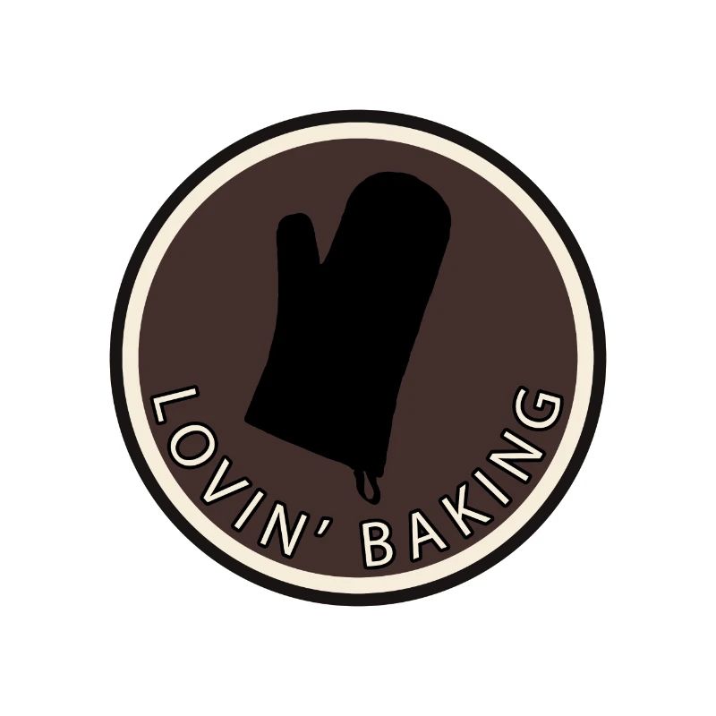 Kuchen Baking Backwaren
