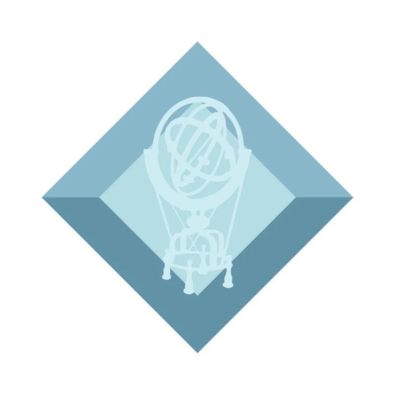 Physics Astrophysics Astrophysics