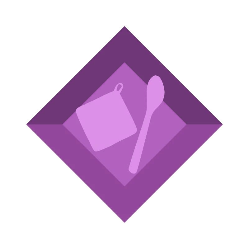 Backwaren Bäcker Cupcake