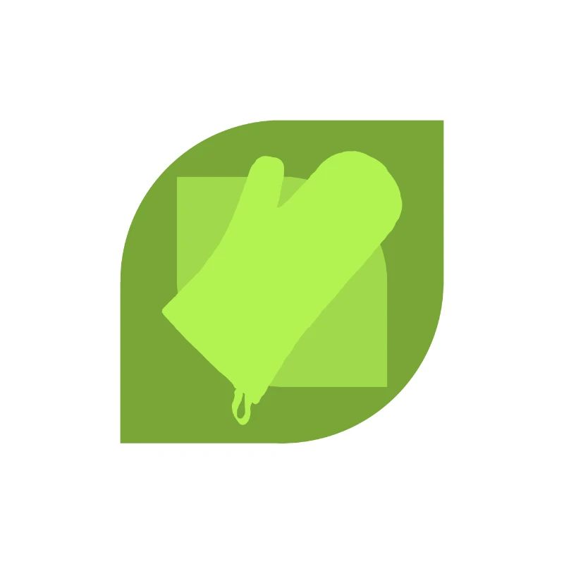 Bakery Bakery Baking