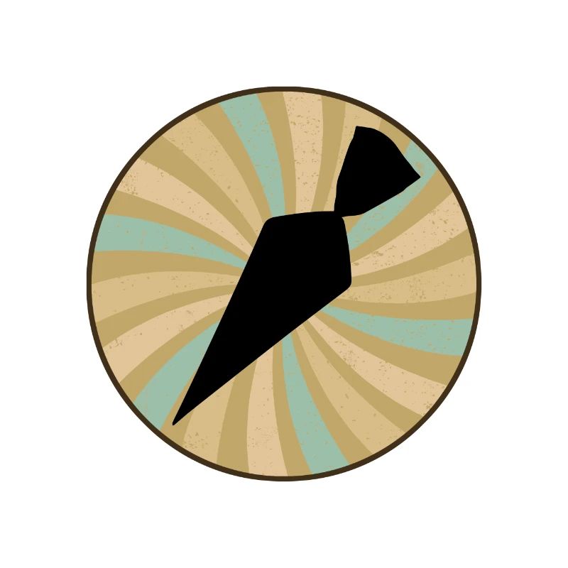 Baking Backwaren Backen