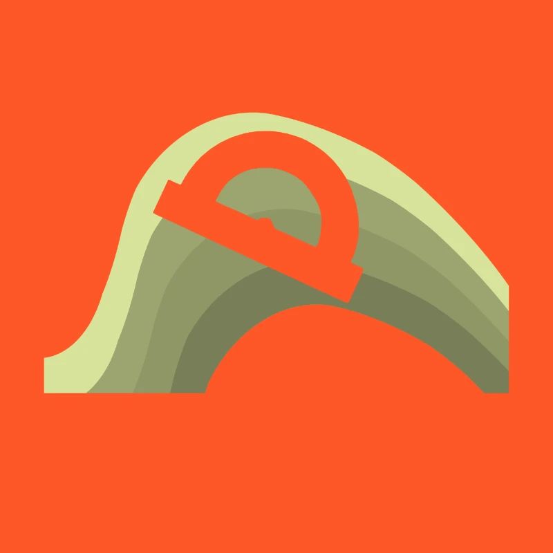 Construction d’architecte