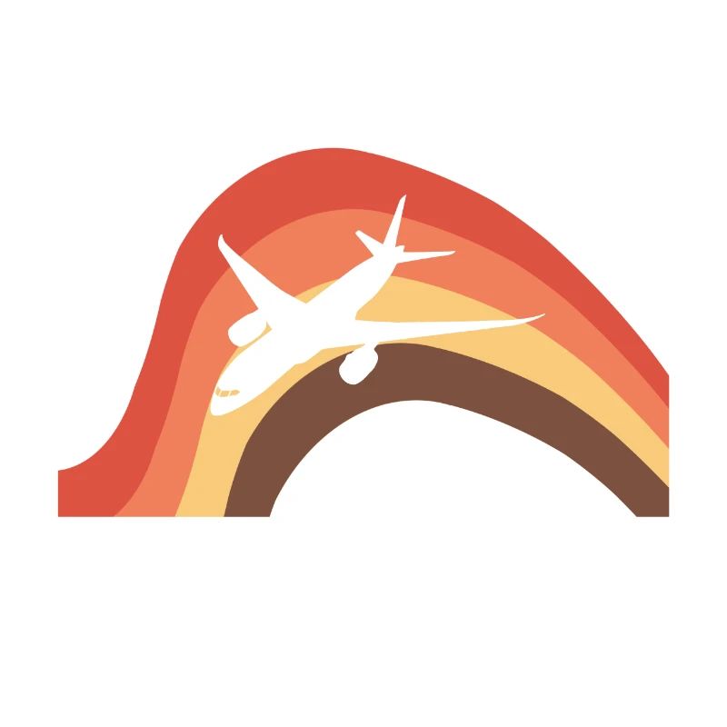 Aerospace Engineering Aerospace Engineering