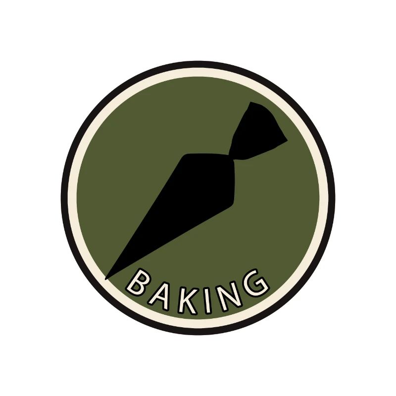 Backwaren Backen Cupcake