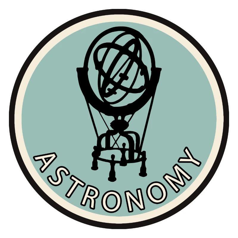 Physicist Astrophysics Astrophysics