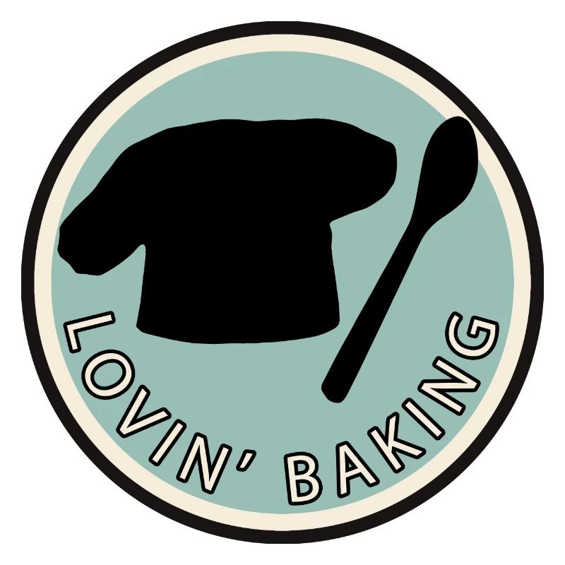 Backwaren Backen Backwaren