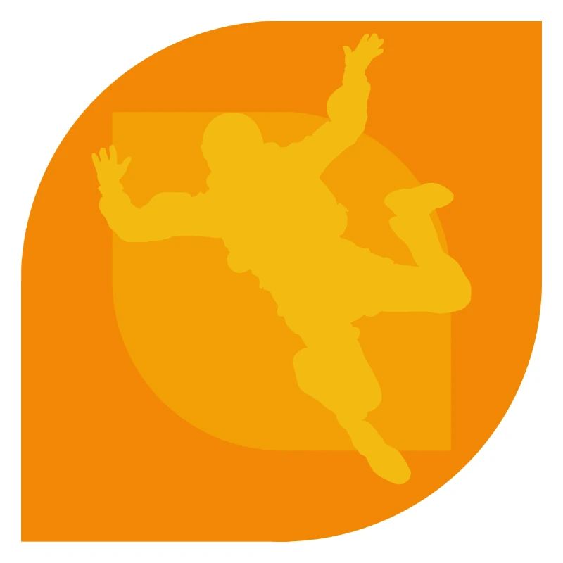 Skydiving Parachuting