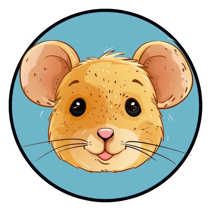 Mouse Rat