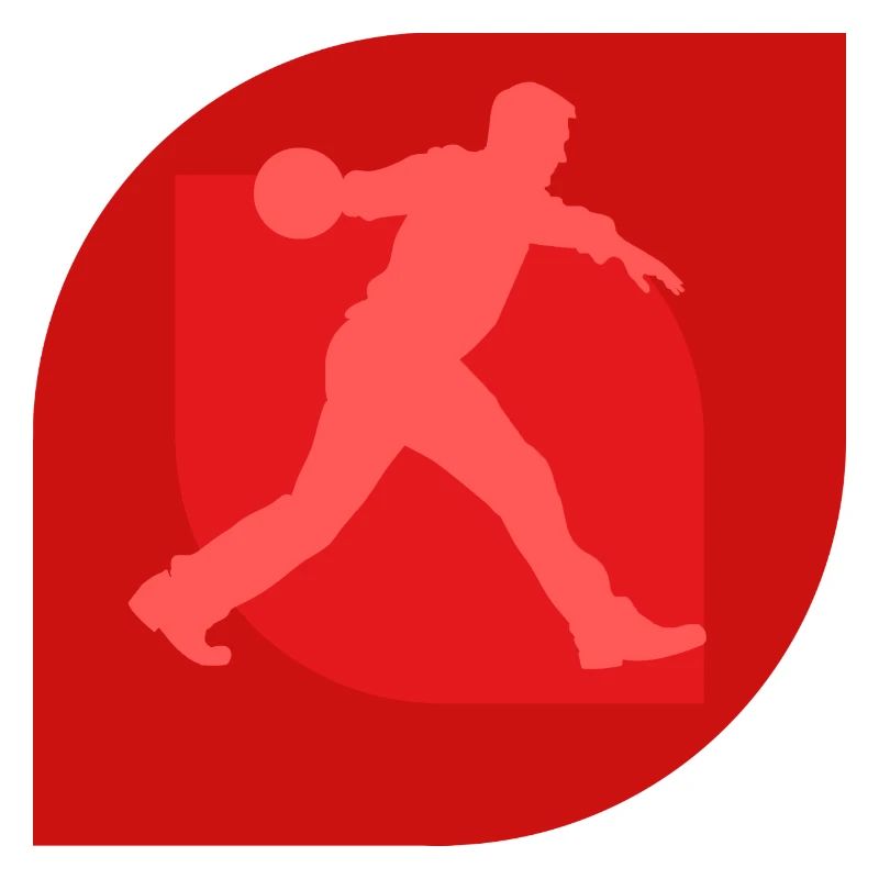 Bowling Boule de bowling Cornets de bowling