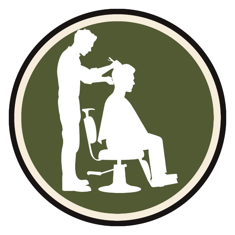 Coiffeur Coiffeur