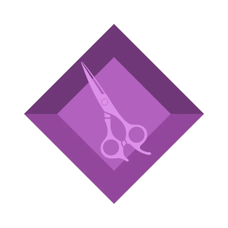 Coiffeur Coiffeur Coiffeur