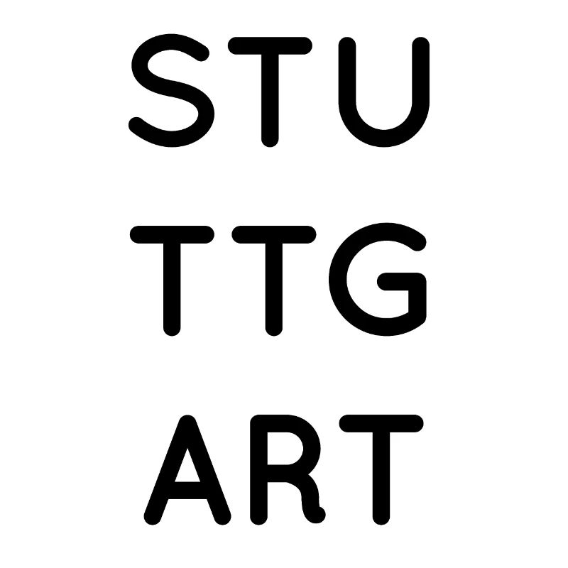 Stuttgart