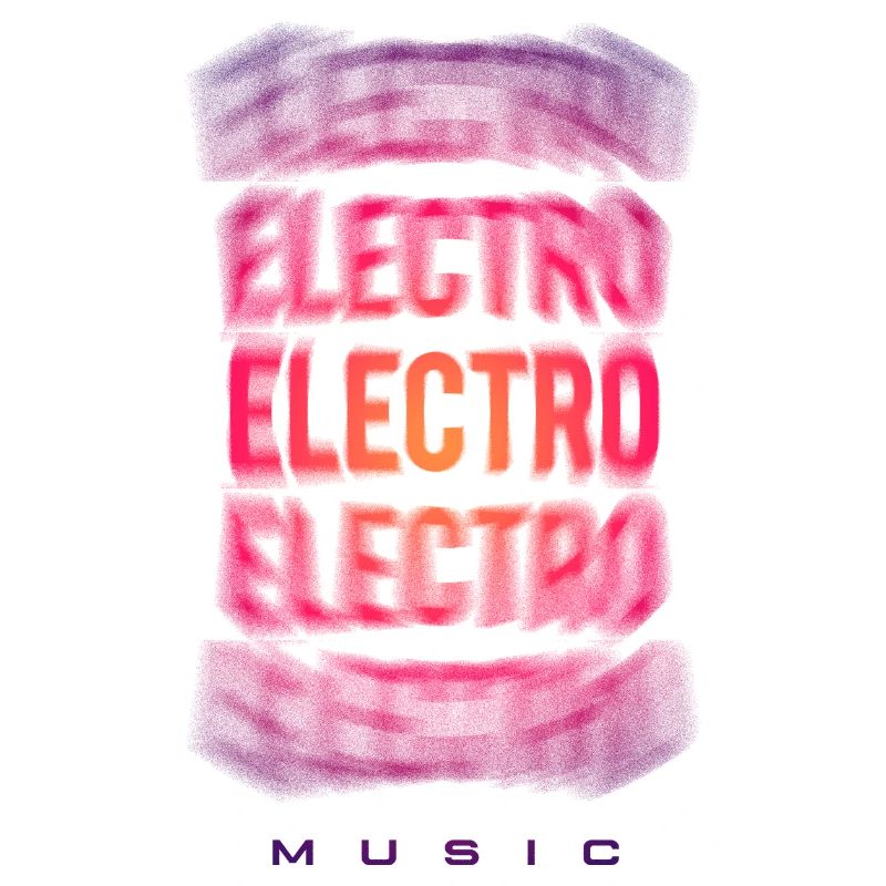 Electro Techno Rave