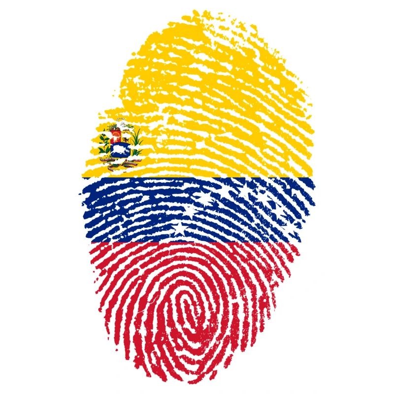 Venezuela