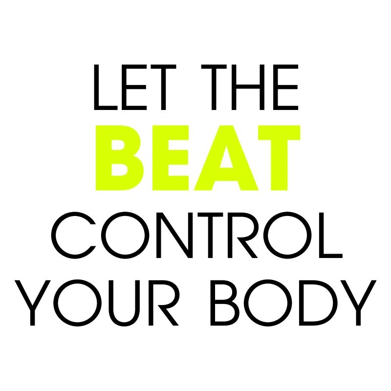 Beat Control