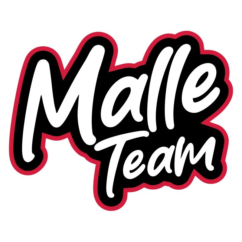 Malle Team