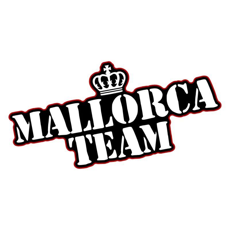 Équipe de Majorque