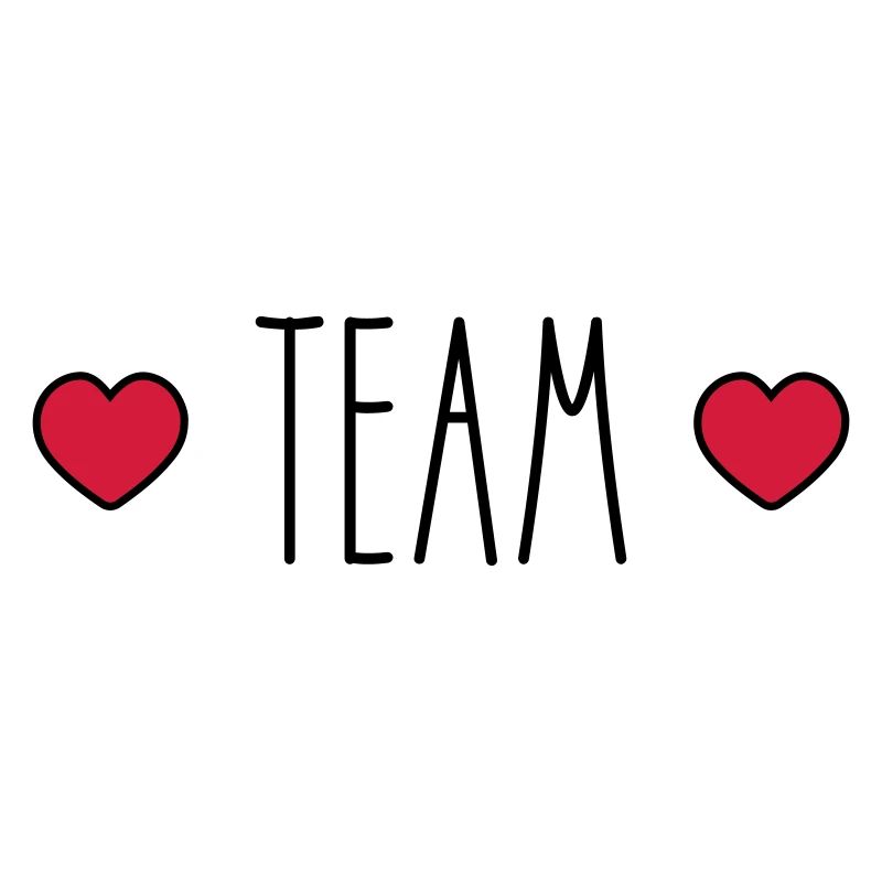 Team Herz