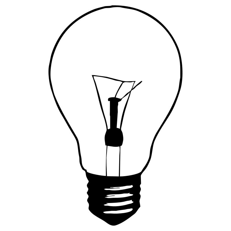 Ampoule