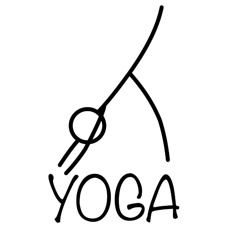 Conception d’exercices de yoga