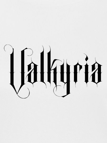 Valkyrie