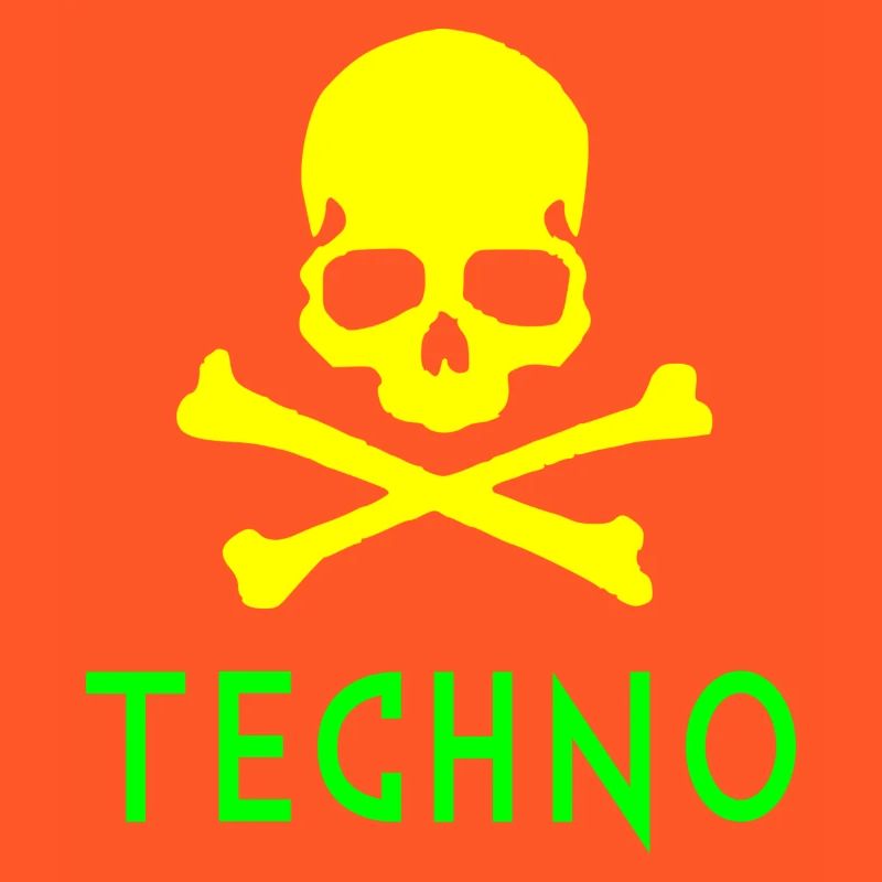 Os techno