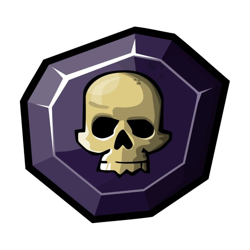 Element: Dunkel