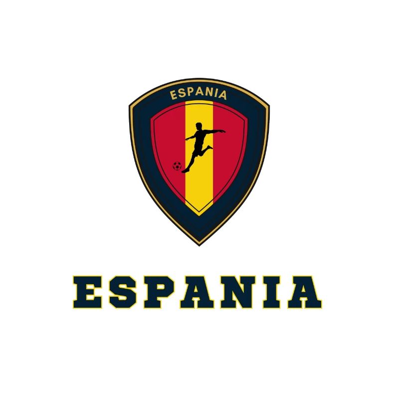 ESPANIA