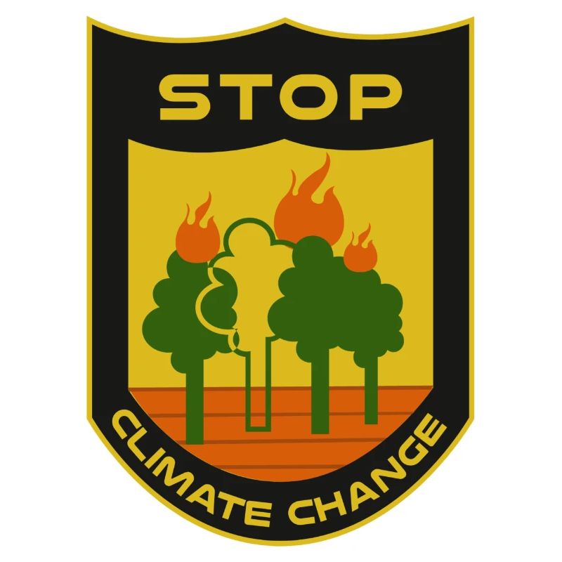 Stop
