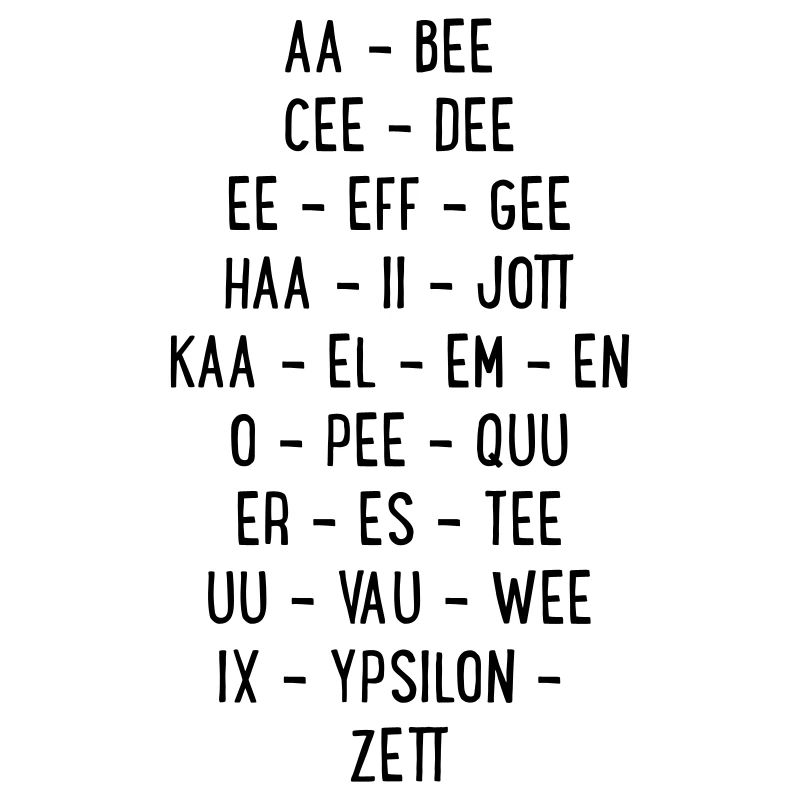 abc