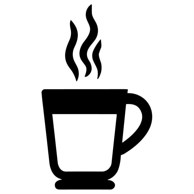tasse de café
